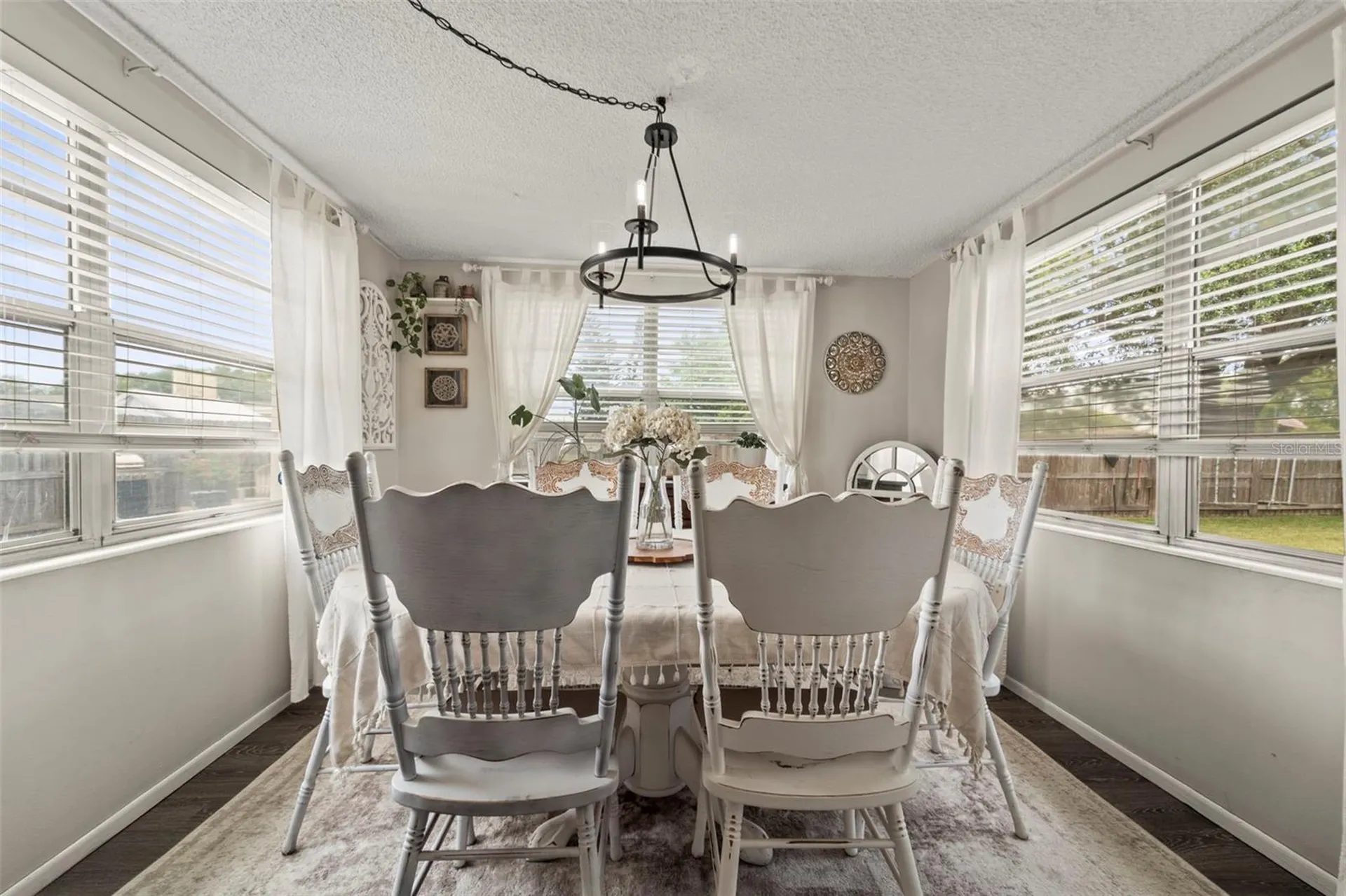 3547 Wilson Drive Holiday FL 34691