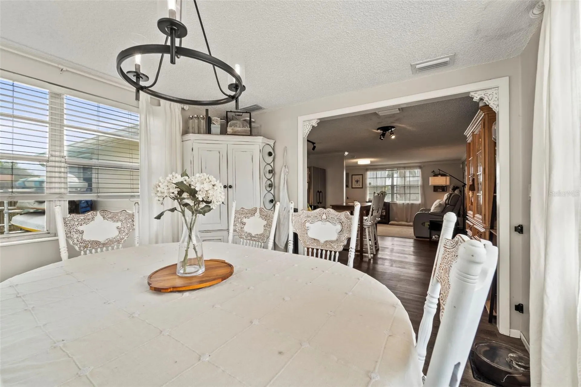 3547 Wilson Drive Holiday FL 34691