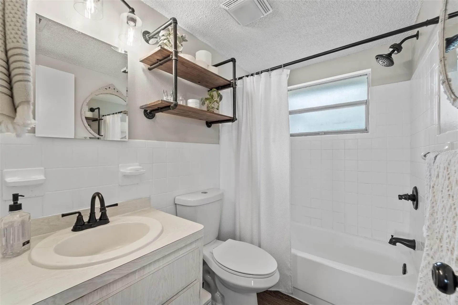 3547 Wilson Drive Holiday FL 34691