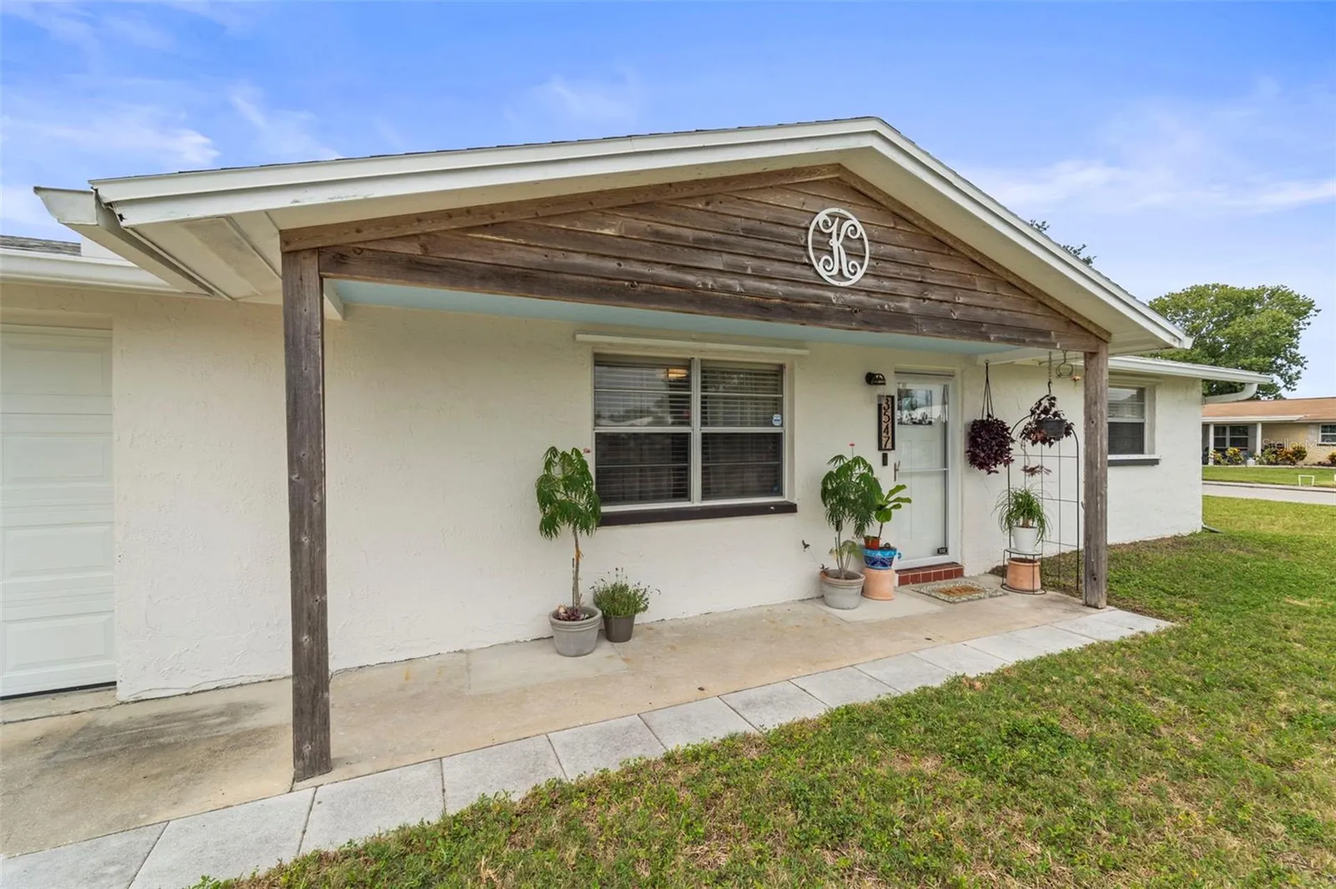 3547 Wilson Drive Holiday FL 34691