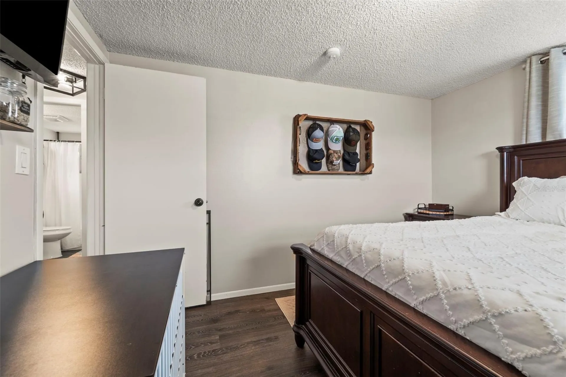 3547 Wilson Drive Holiday FL 34691