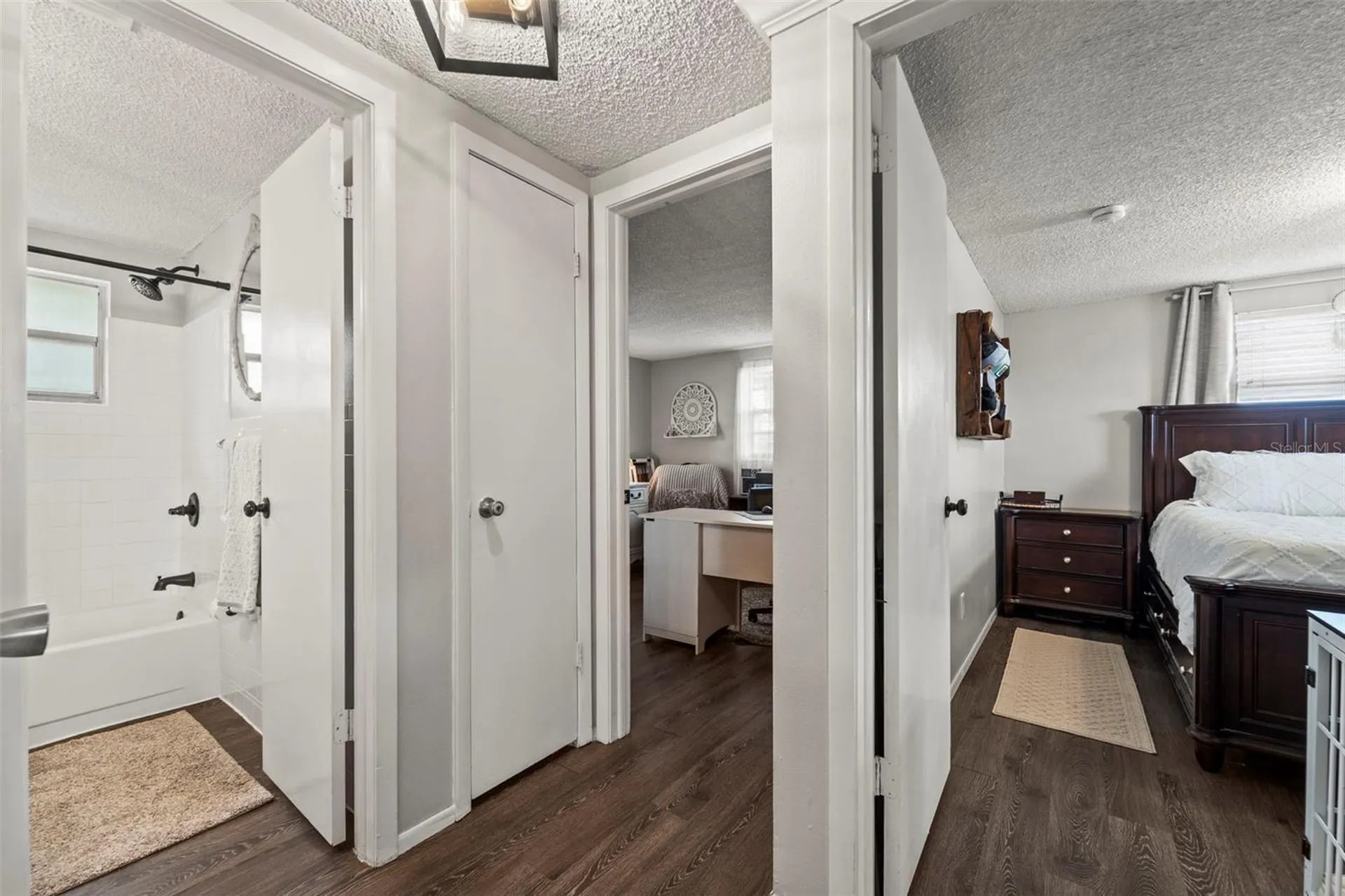 3547 Wilson Drive Holiday FL 34691