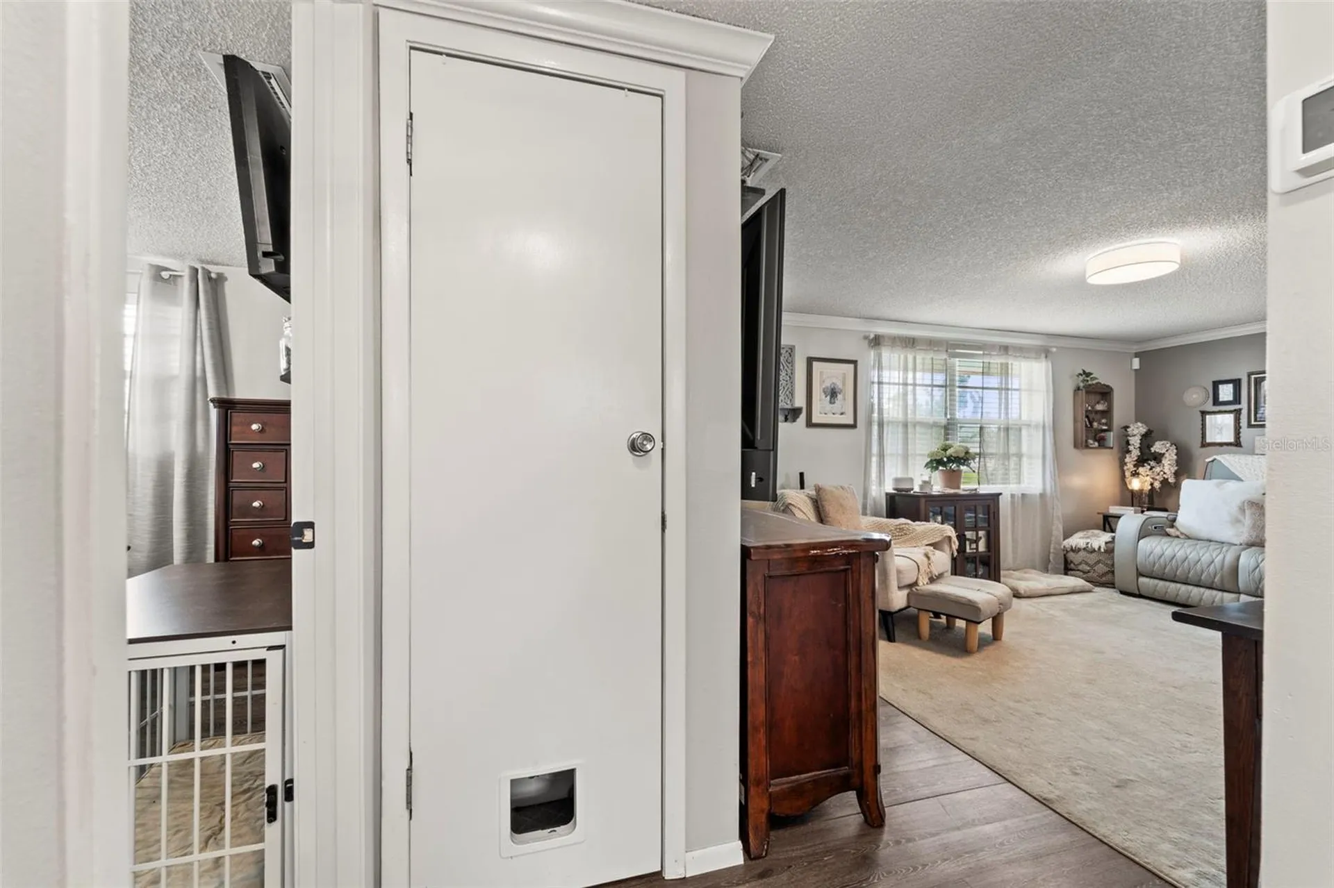 3547 Wilson Drive Holiday FL 34691