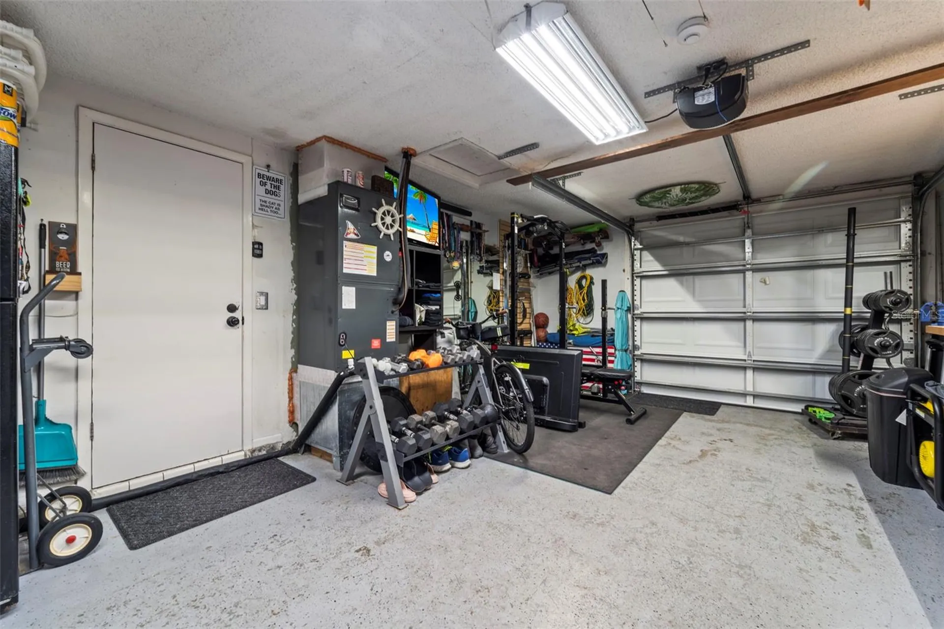 3547 Wilson Drive Holiday FL 34691