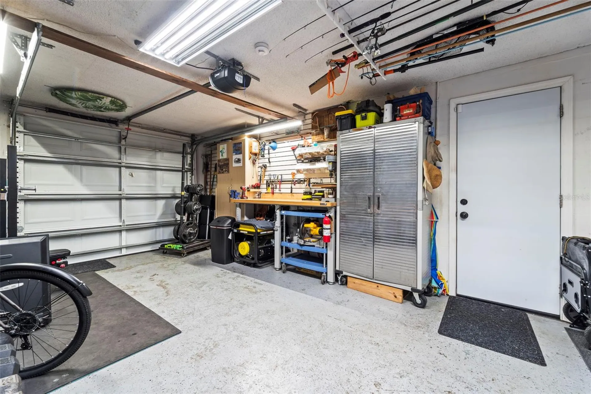 3547 Wilson Drive Holiday FL 34691