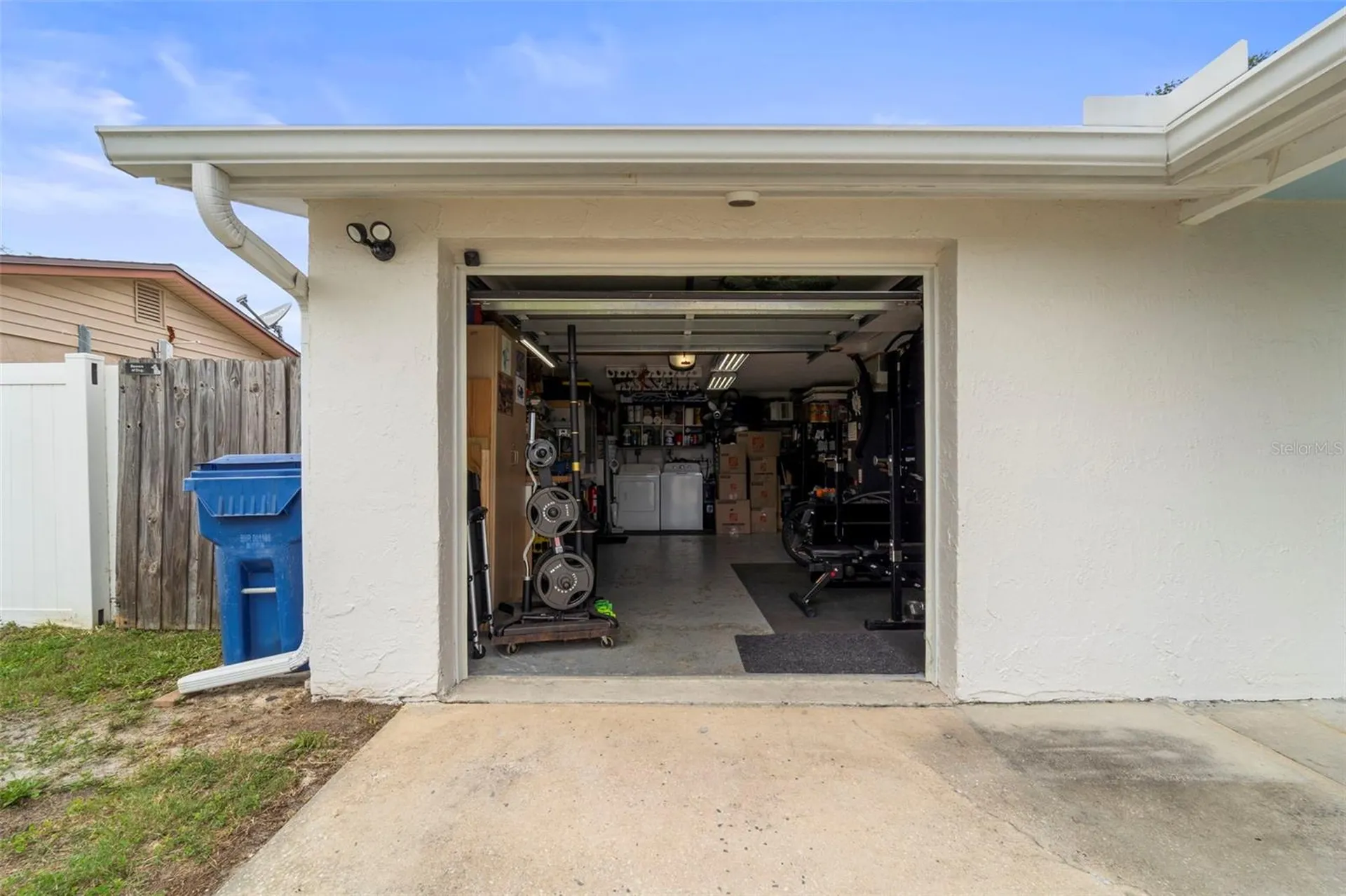 3547 Wilson Drive Holiday FL 34691