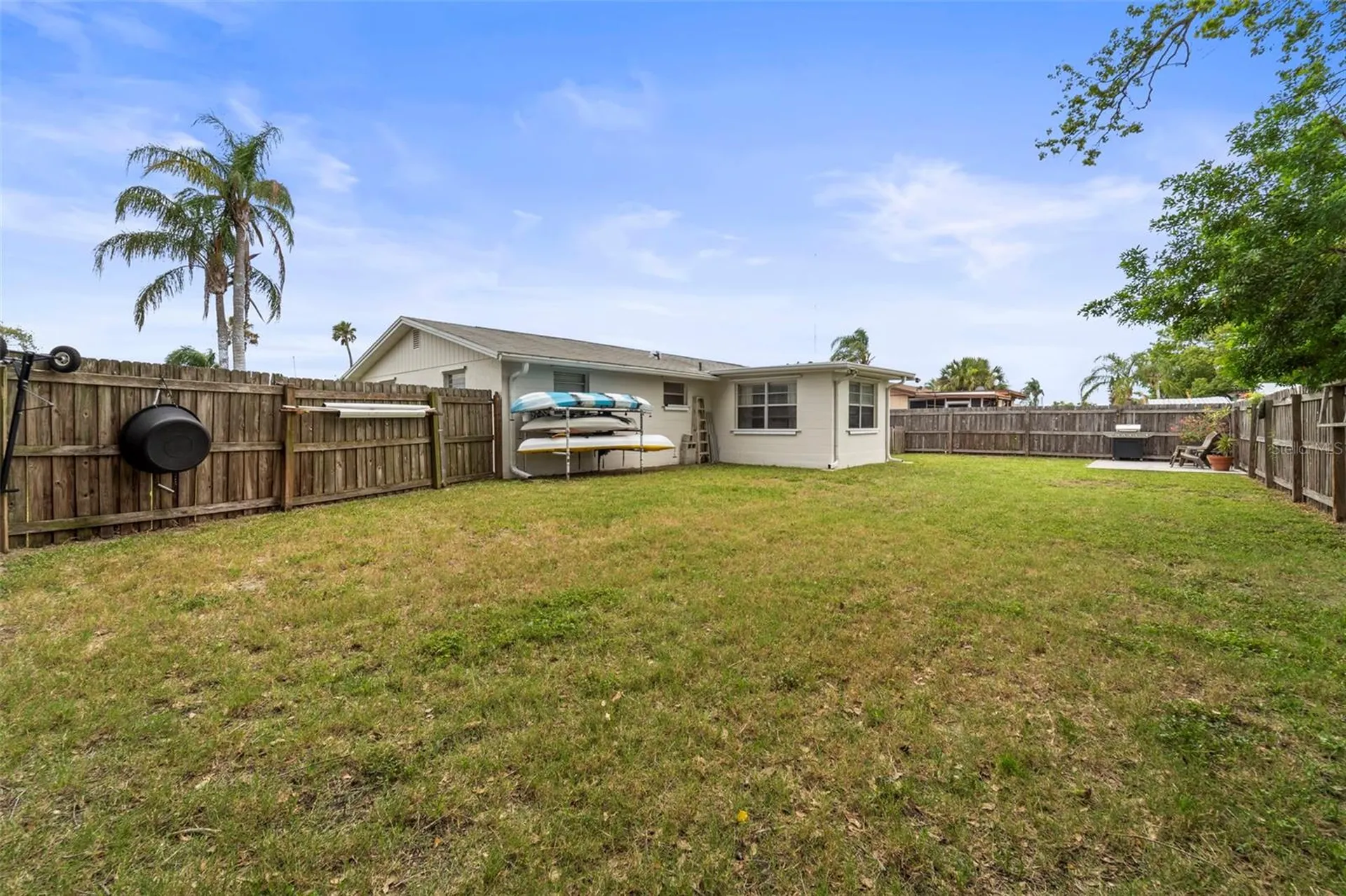 3547 Wilson Drive Holiday FL 34691