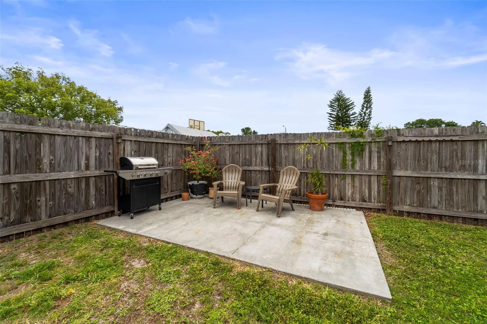 3547 Wilson Drive Holiday FL 34691