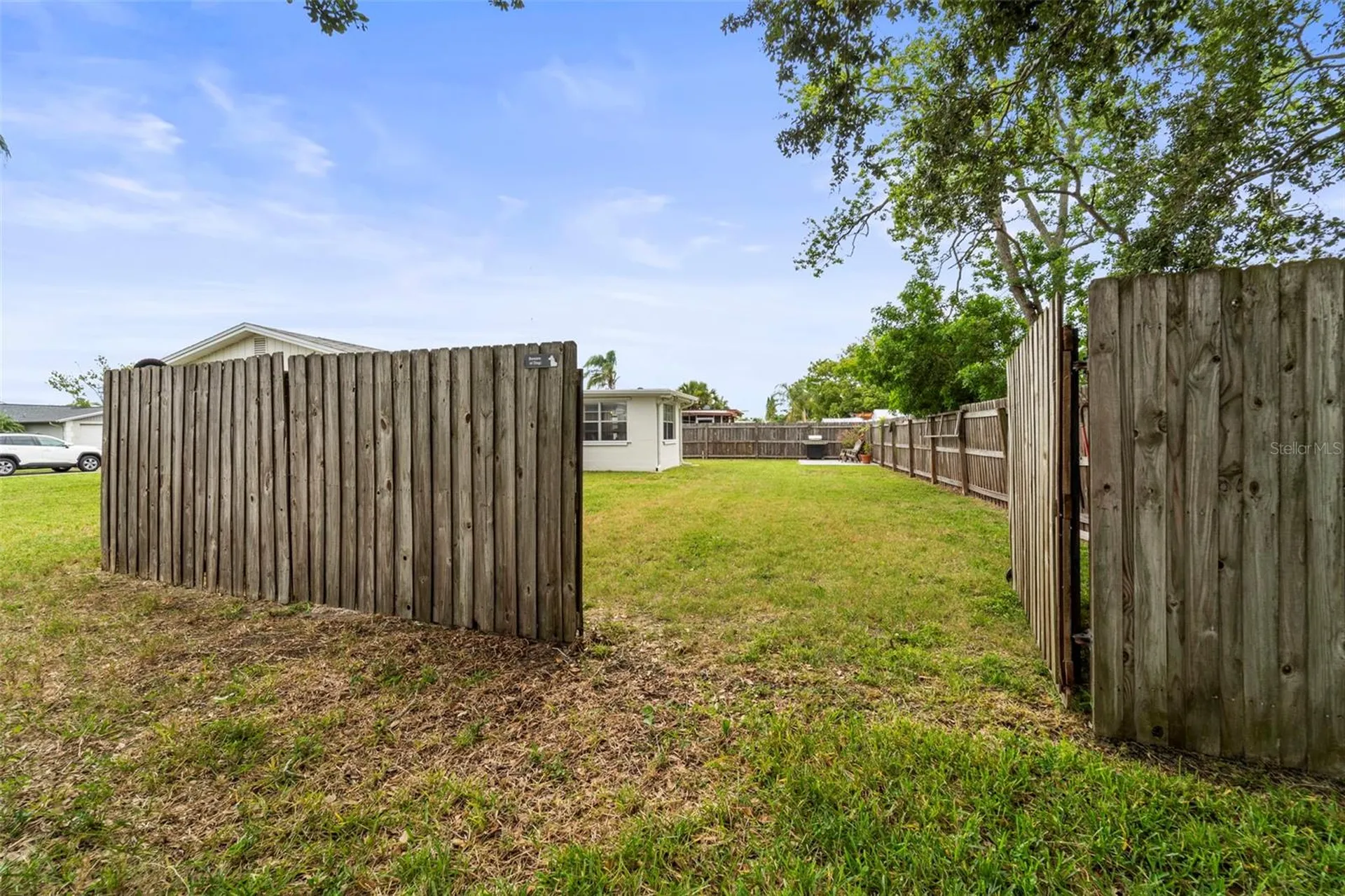 3547 Wilson Drive Holiday FL 34691