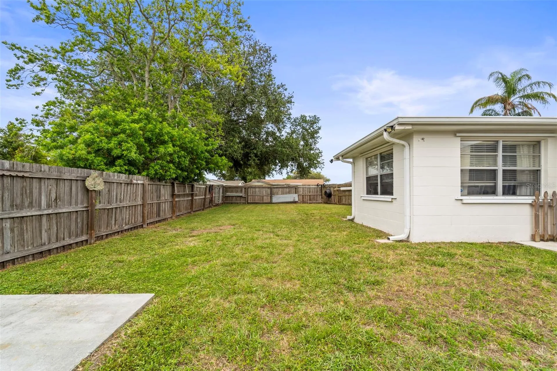 3547 Wilson Drive Holiday FL 34691