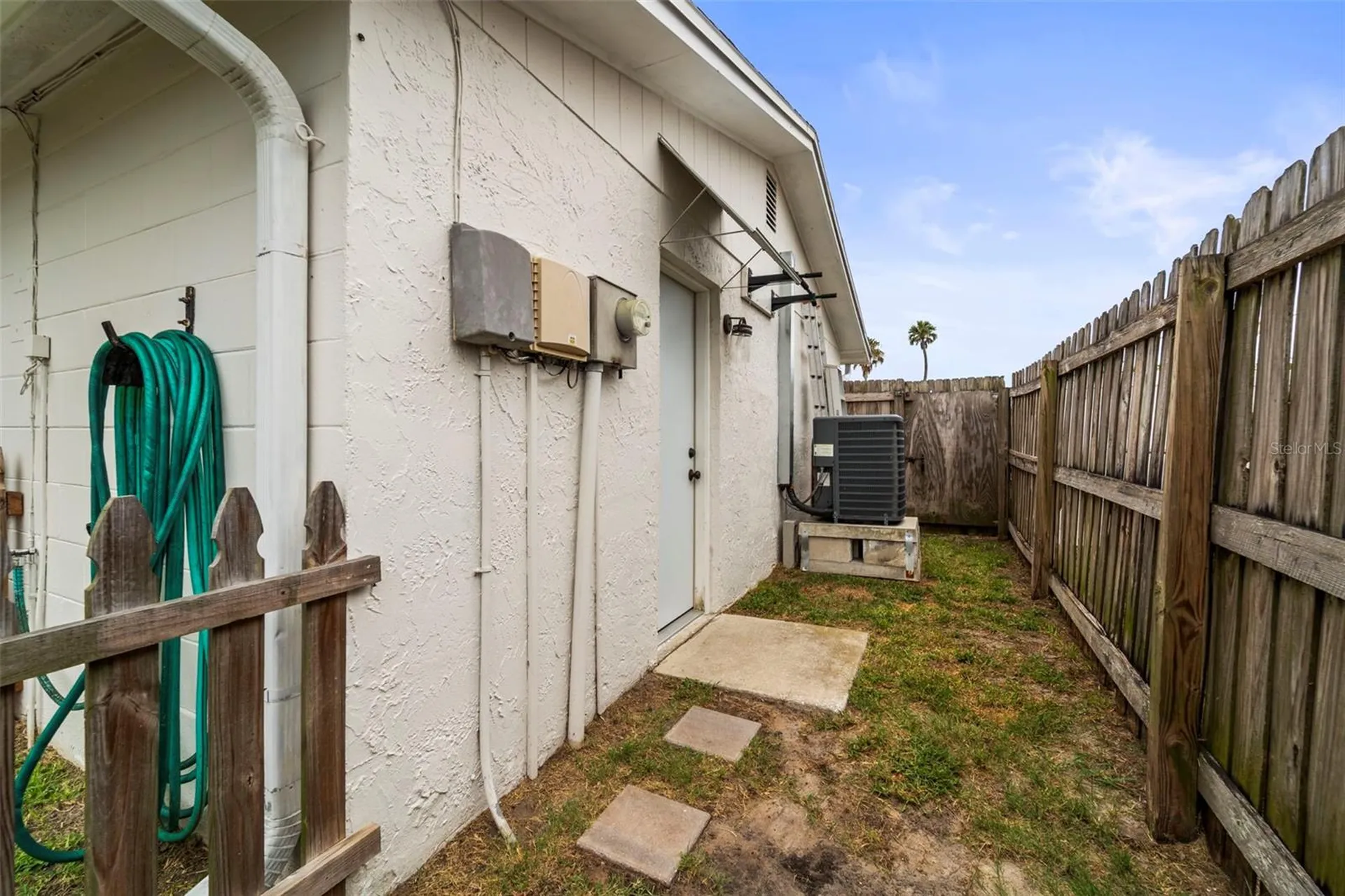 3547 Wilson Drive Holiday FL 34691