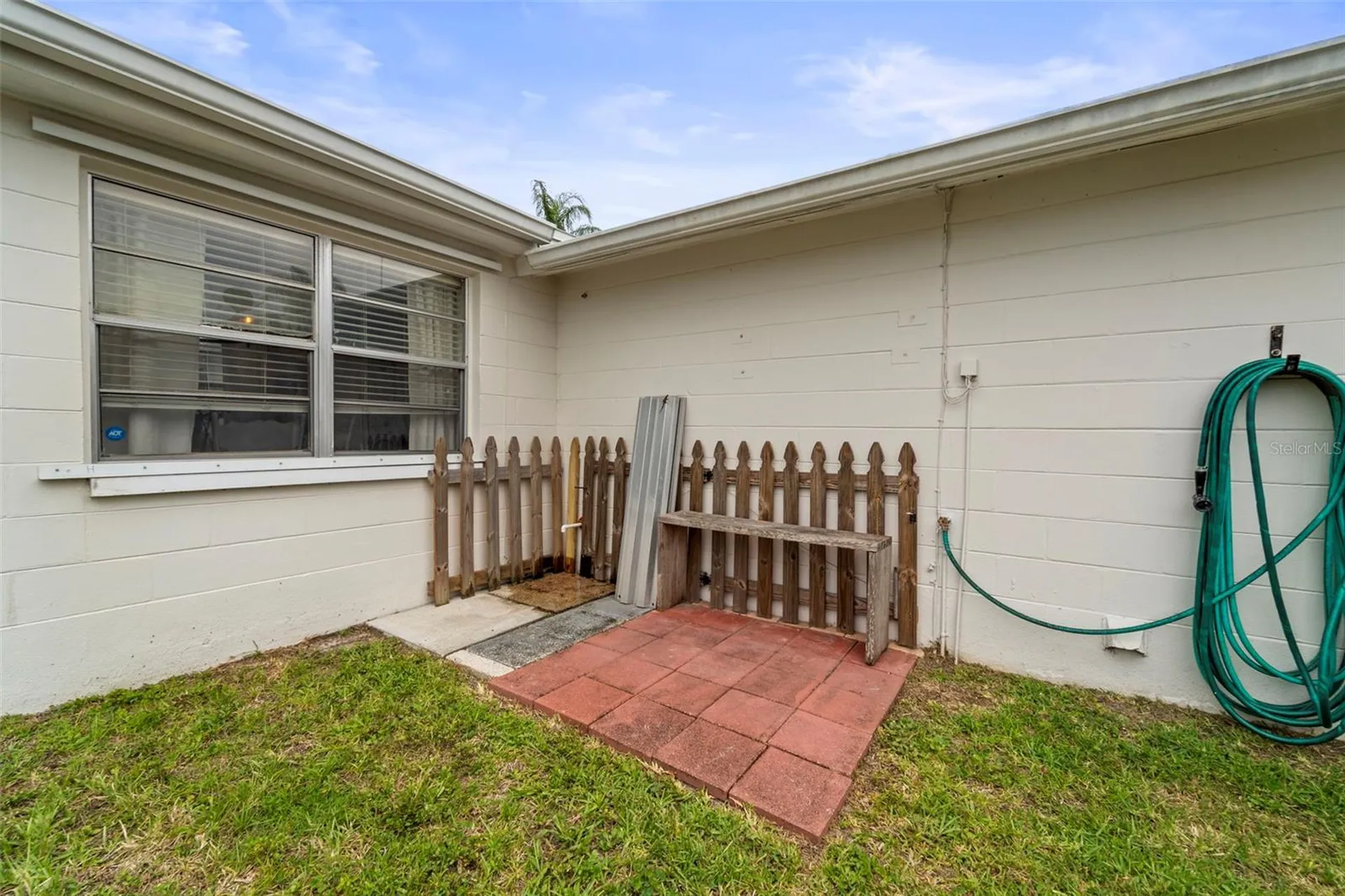 3547 Wilson Drive Holiday FL 34691