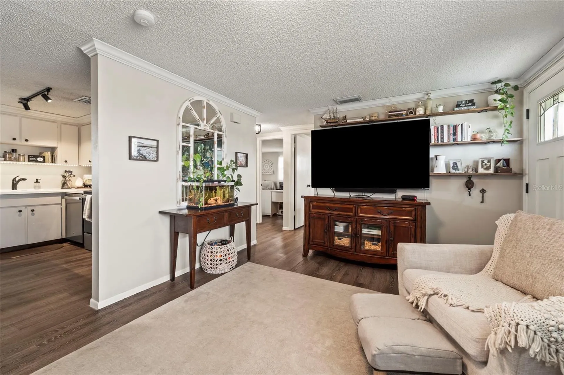 3547 Wilson Drive Holiday FL 34691