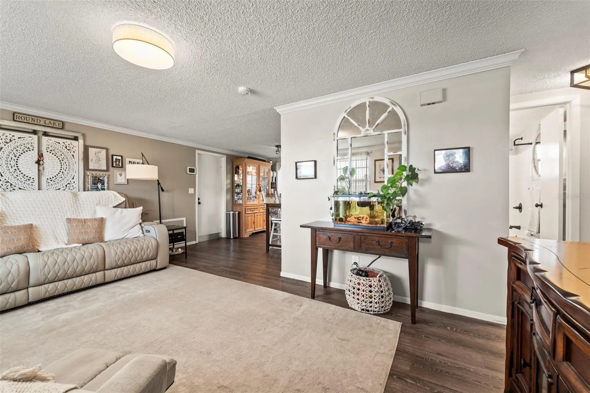 3547 Wilson Drive Holiday FL 34691