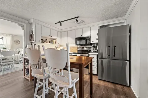 3547 Wilson Drive Holiday FL 34691