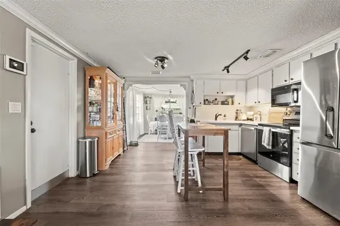 3547 Wilson Drive Holiday FL 34691