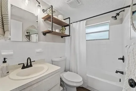 3547 Wilson Drive Holiday FL 34691