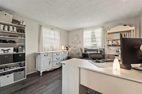 3547 Wilson Drive Holiday FL 34691