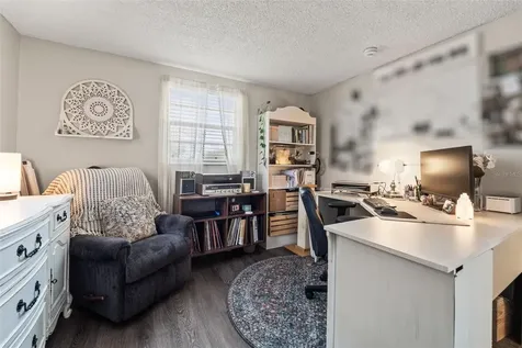3547 Wilson Drive Holiday FL 34691