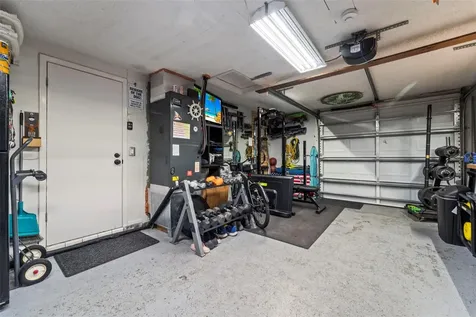 3547 Wilson Drive Holiday FL 34691