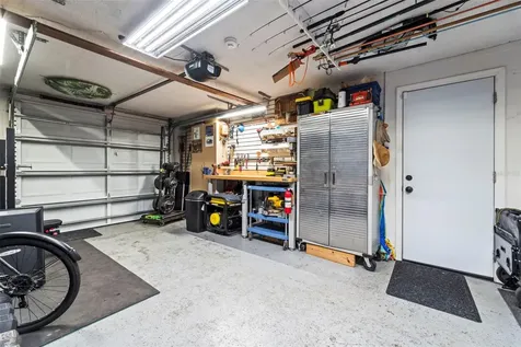 3547 Wilson Drive Holiday FL 34691