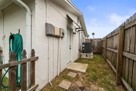 3547 Wilson Drive Holiday FL 34691