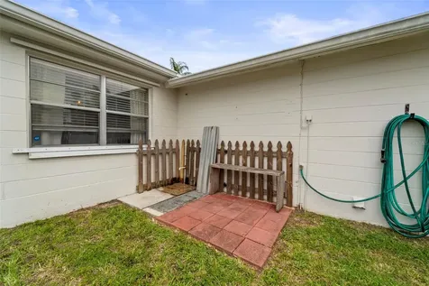 3547 Wilson Drive Holiday FL 34691