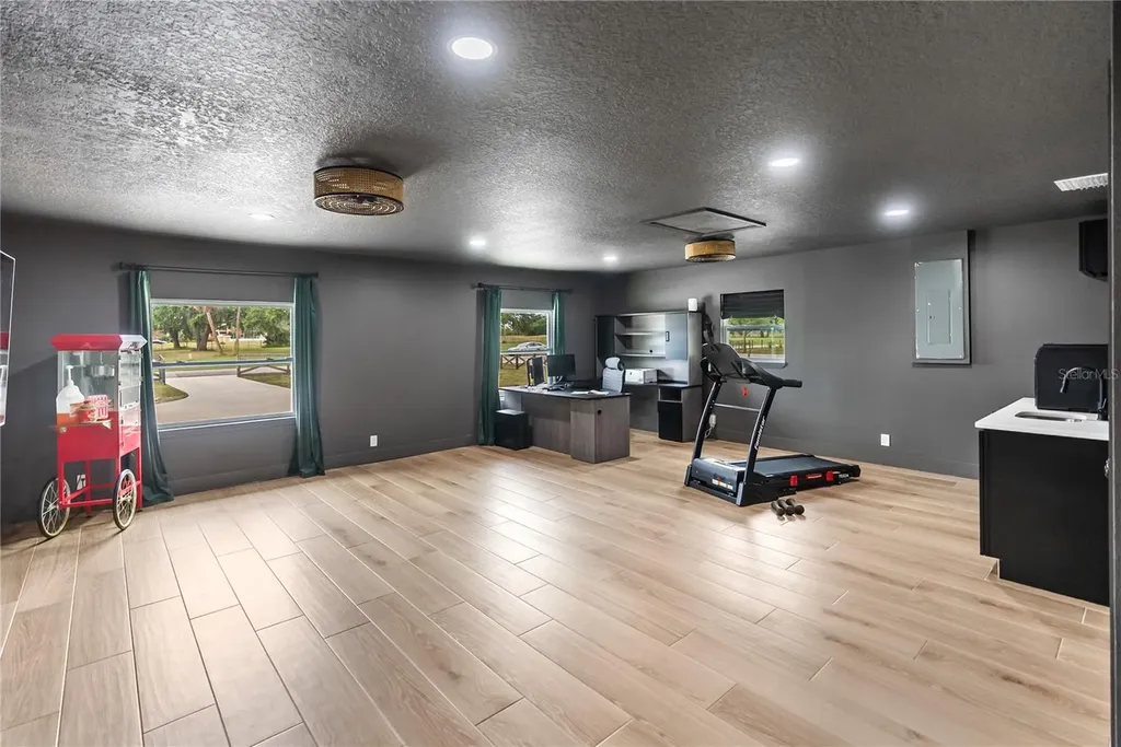 1515 21st Street W Palmetto FL 34221