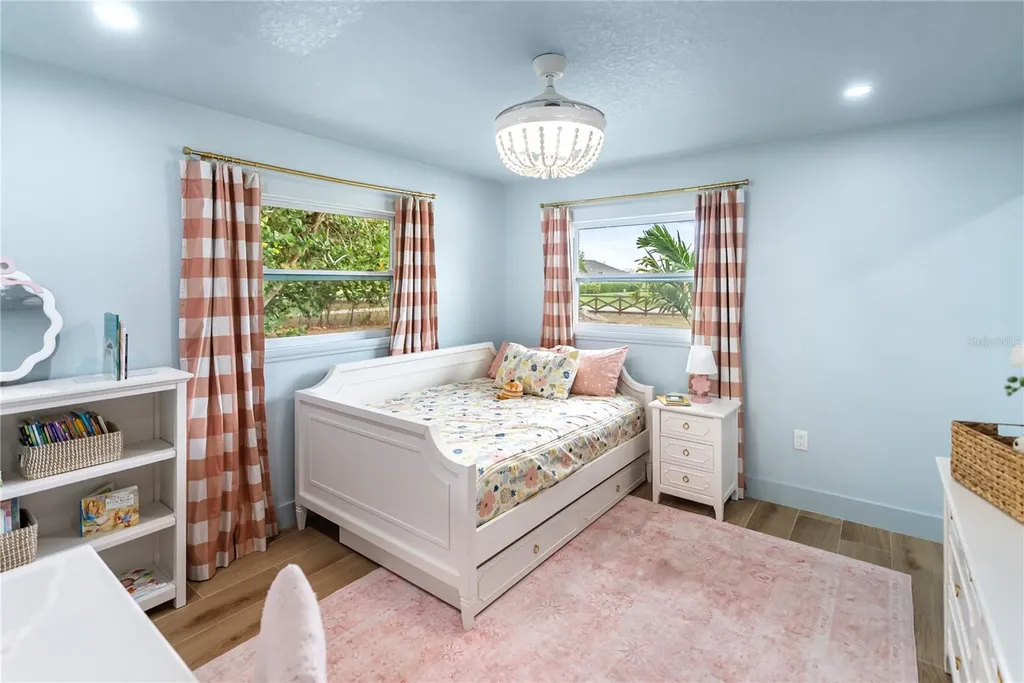 1515 21st Street W Palmetto FL 34221