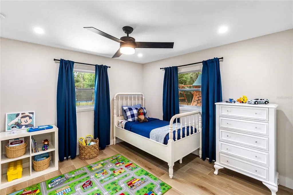 1515 21st Street W Palmetto FL 34221
