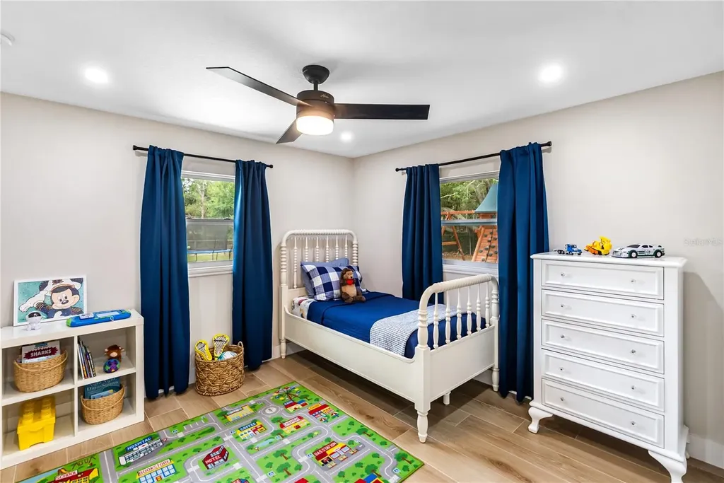 1515 21st Street W Palmetto FL 34221