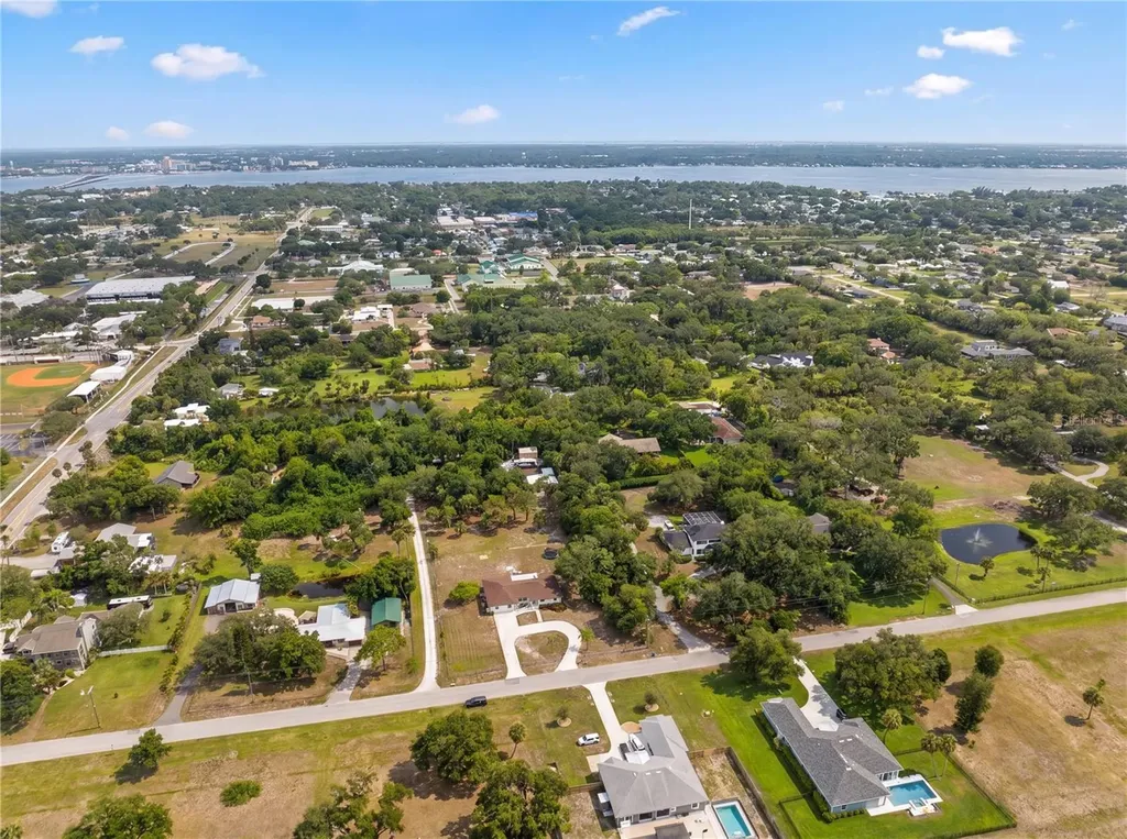 1515 21st Street W Palmetto FL 34221