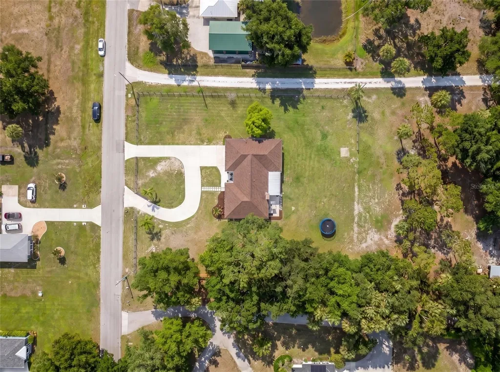 1515 21st Street W Palmetto FL 34221