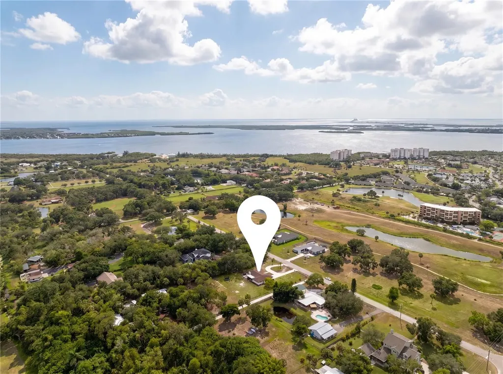 1515 21st Street W Palmetto FL 34221