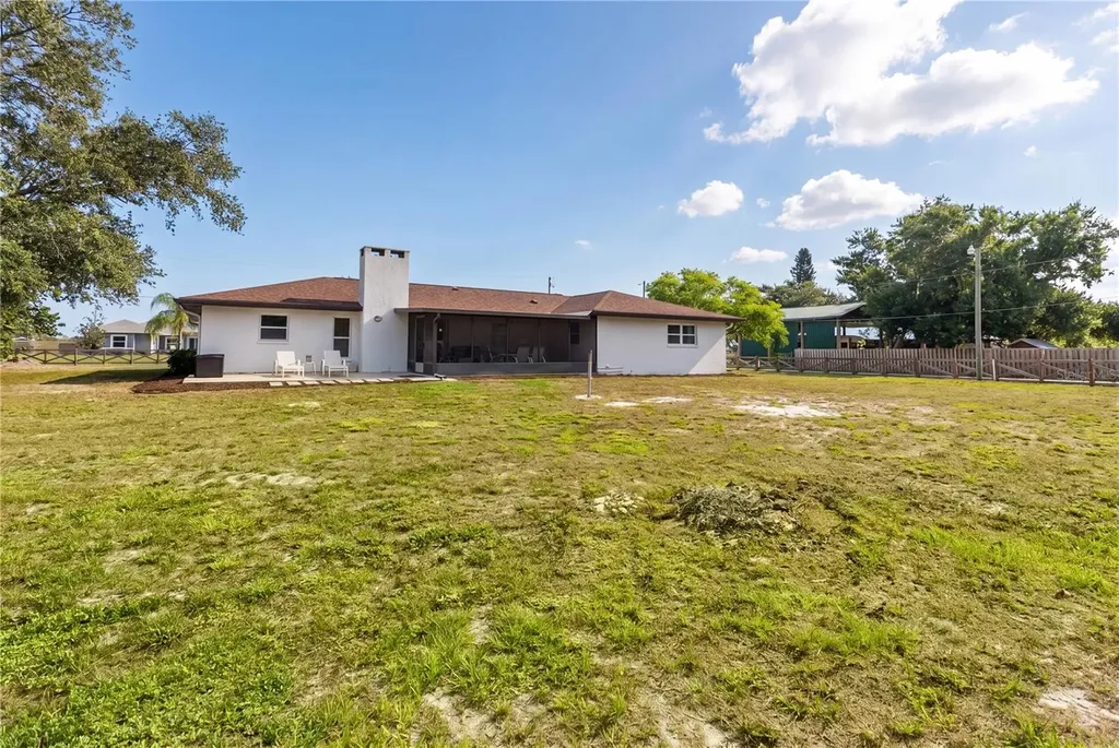 1515 21st Street W Palmetto FL 34221