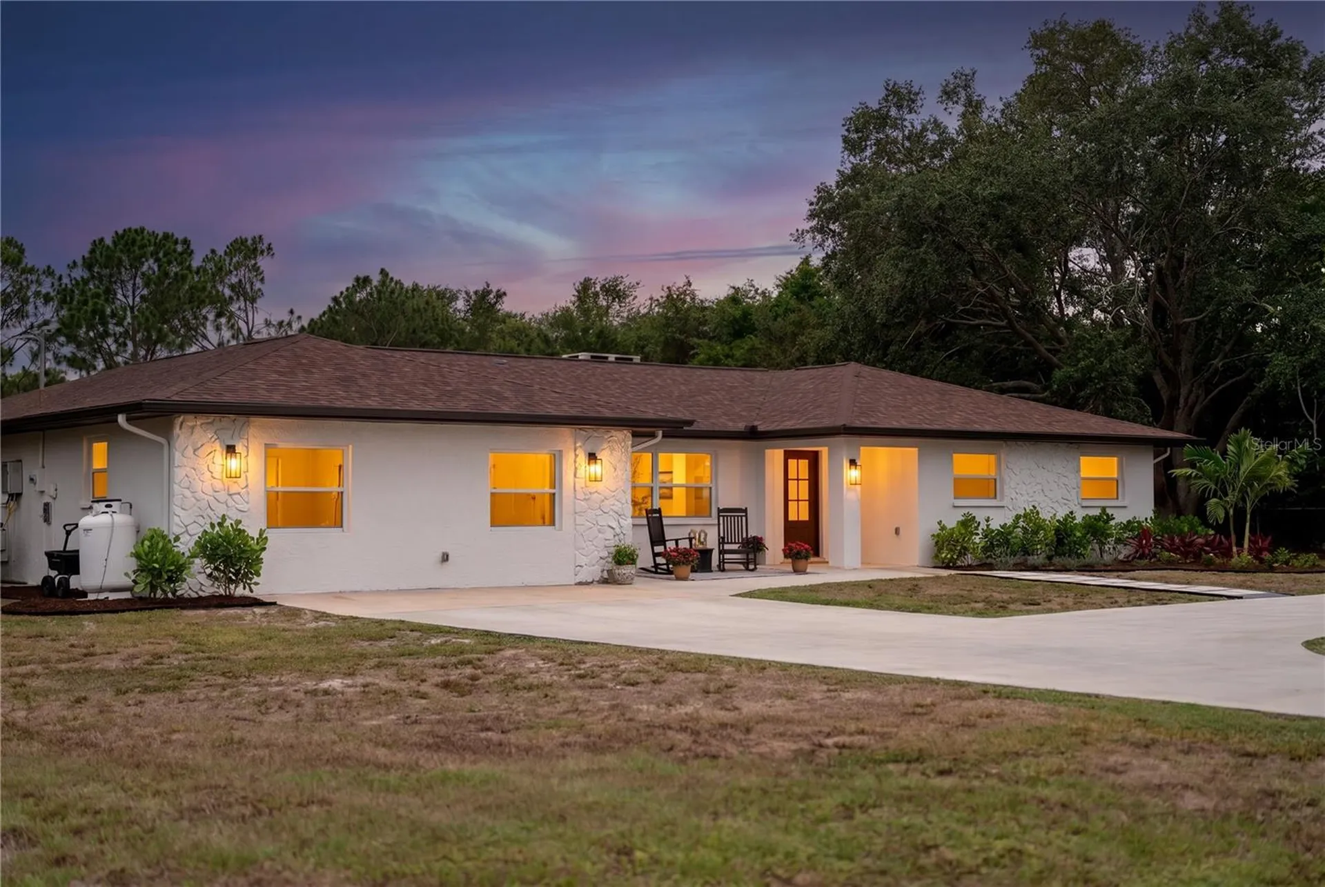 1515 21st Street W Palmetto FL 34221