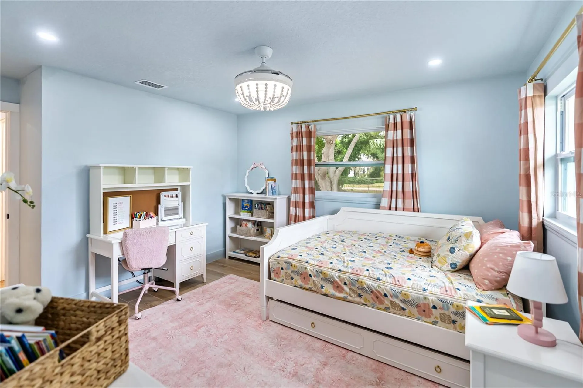 1515 21st Street W Palmetto FL 34221