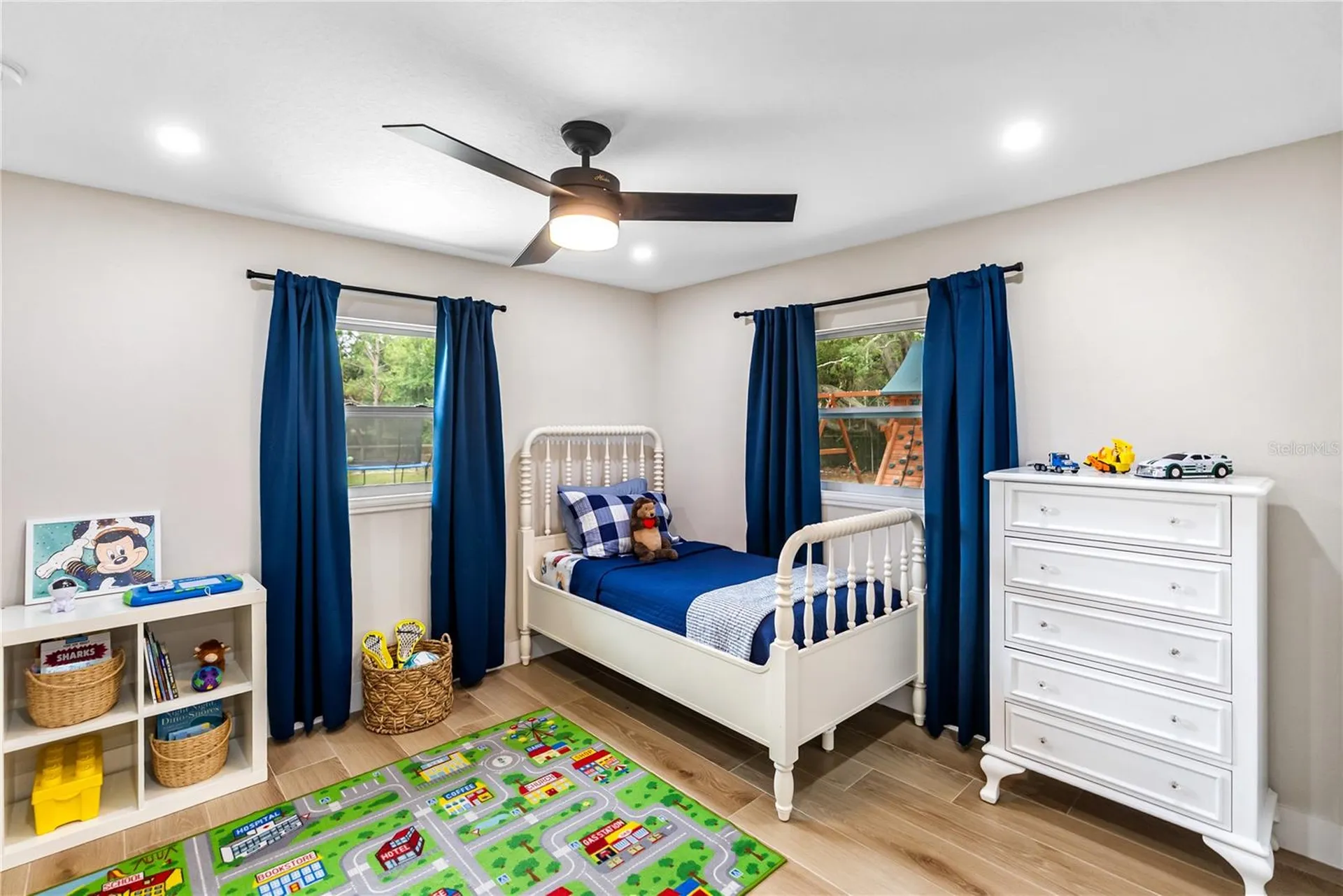 1515 21st Street W Palmetto FL 34221