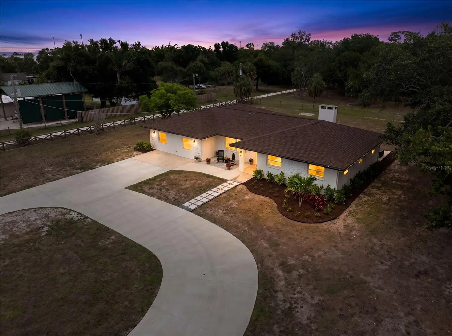 1515 21st Street W Palmetto FL 34221