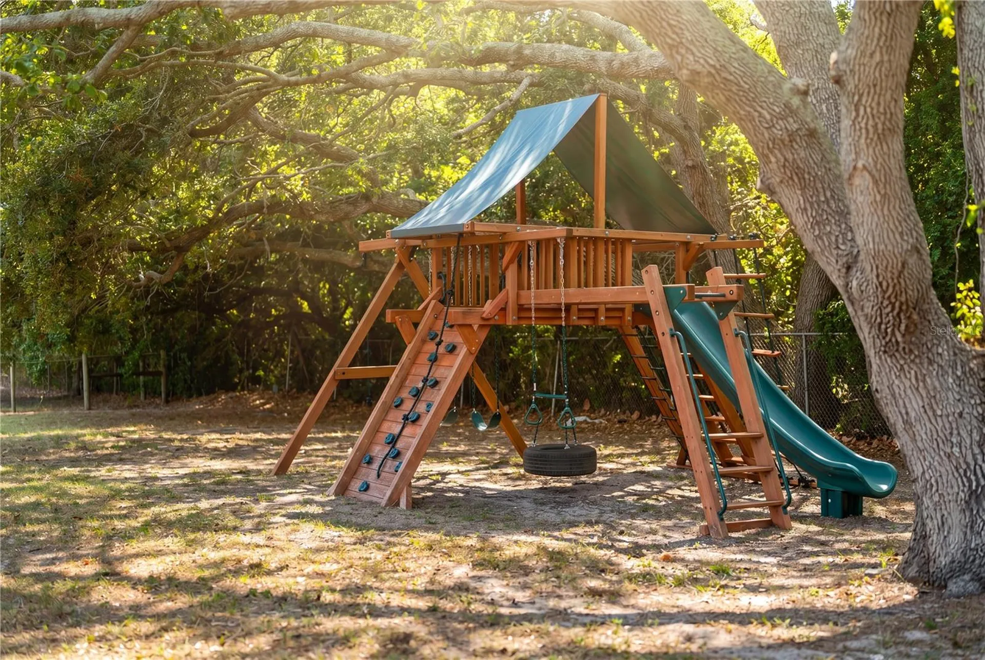 1515 21st Street W Palmetto FL 34221