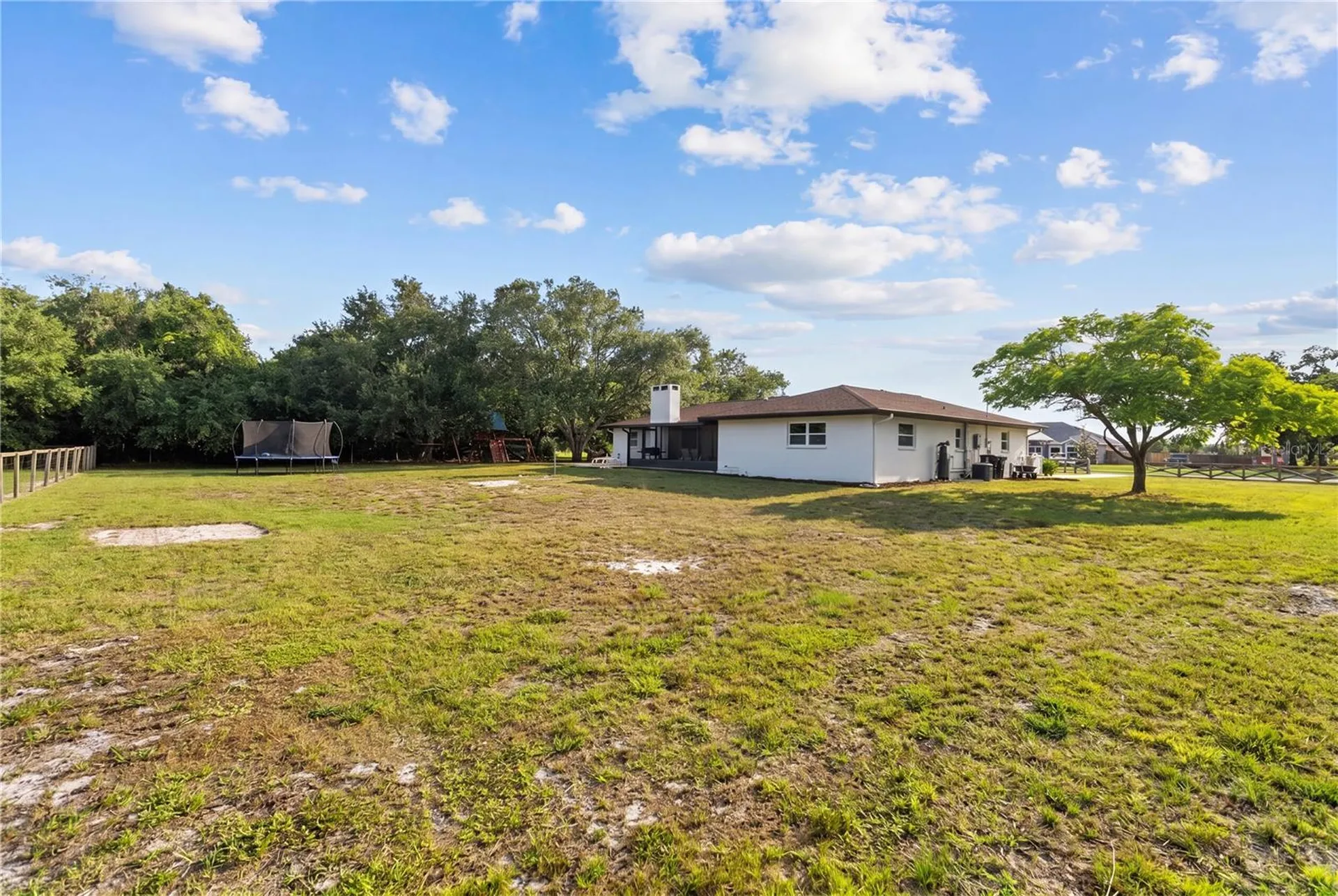 1515 21st Street W Palmetto FL 34221