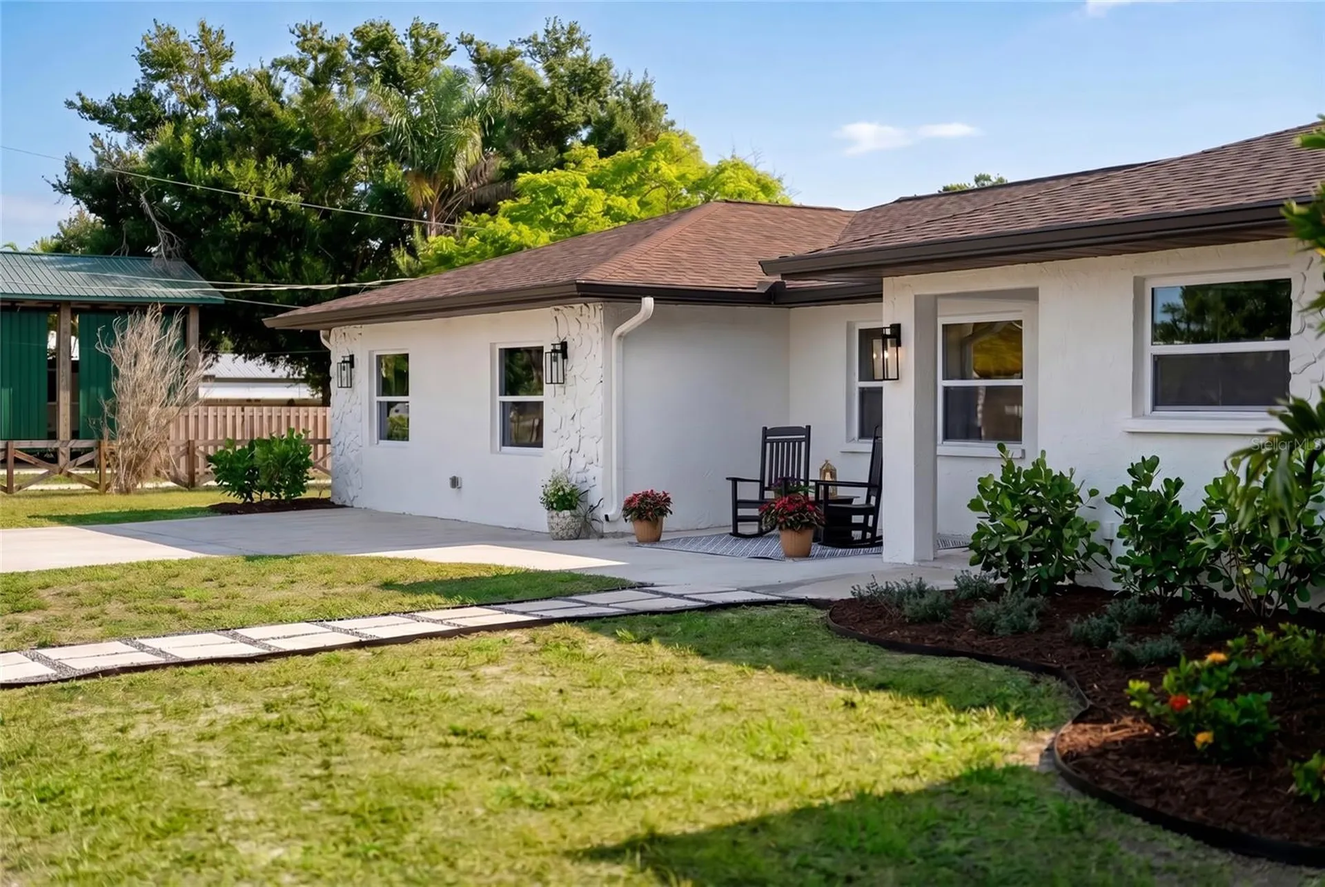 1515 21st Street W Palmetto FL 34221