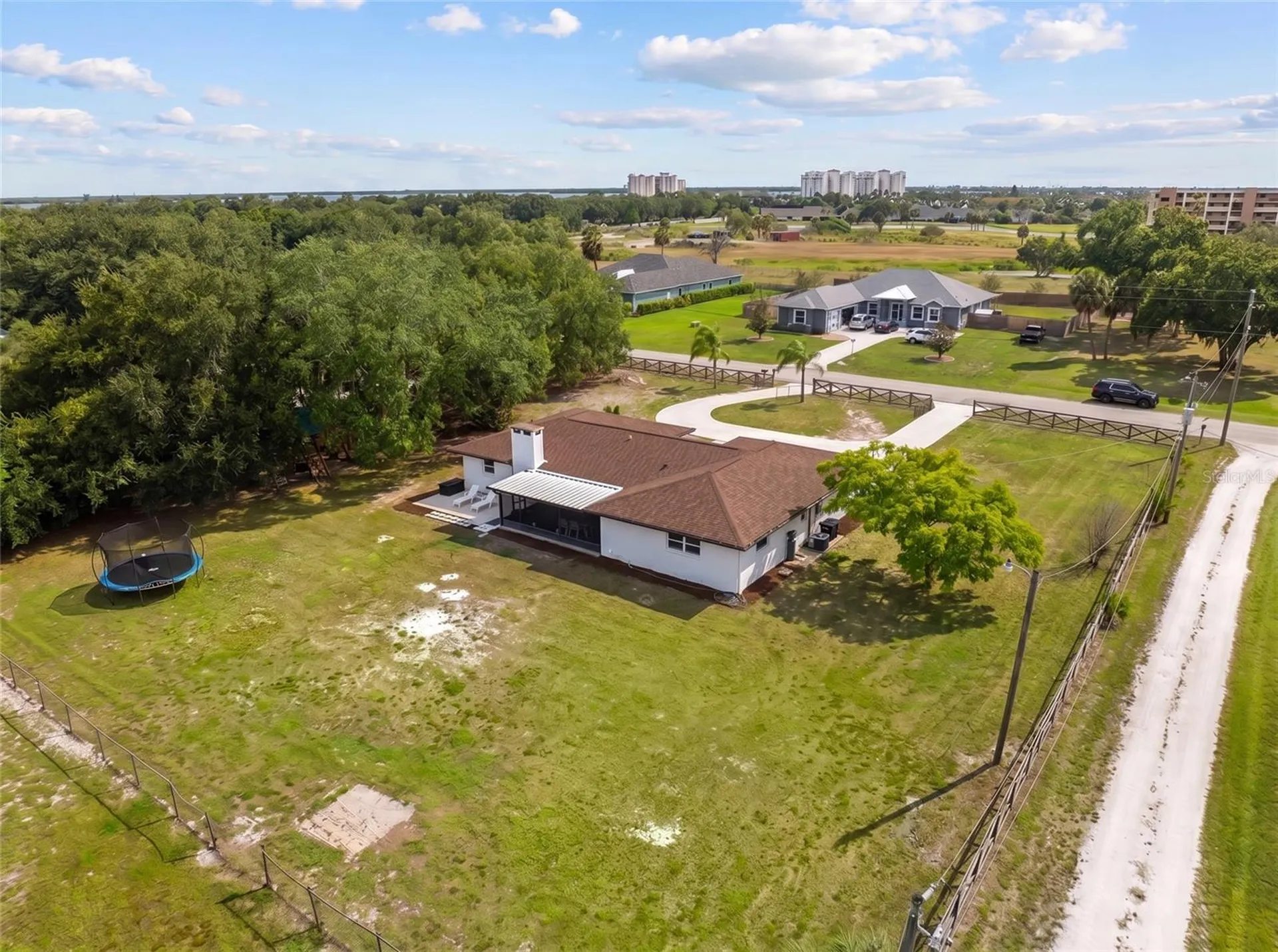 1515 21st Street W Palmetto FL 34221