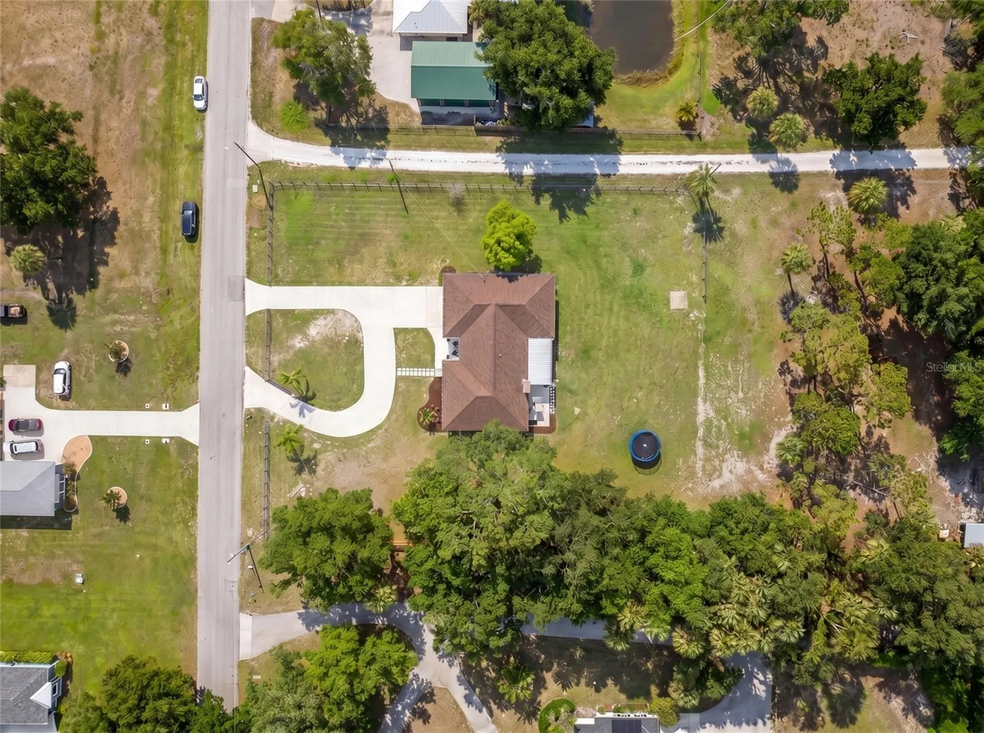 1515 21st Street W Palmetto FL 34221