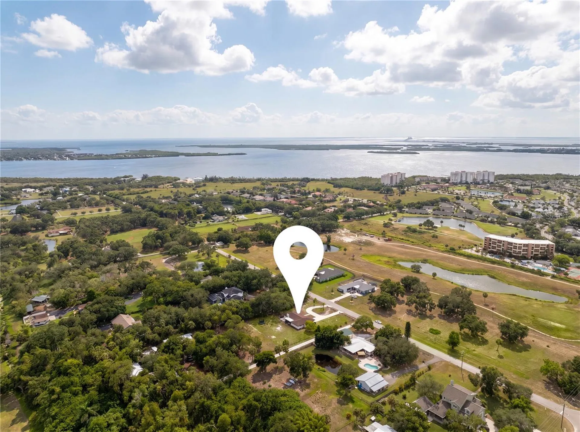 1515 21st Street W Palmetto FL 34221