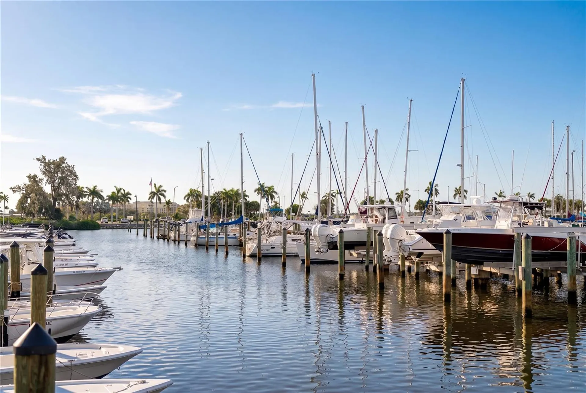 1515 21st Street W Palmetto FL 34221
