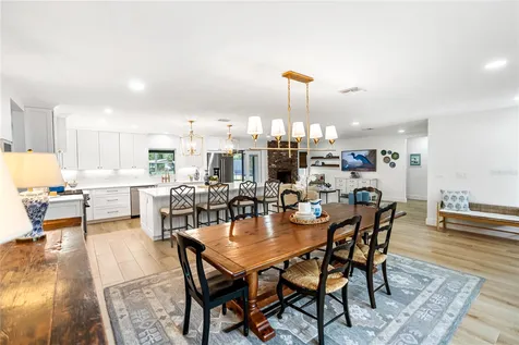 1515 21st Street W Palmetto FL 34221