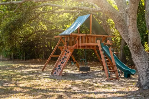 1515 21st Street W Palmetto FL 34221