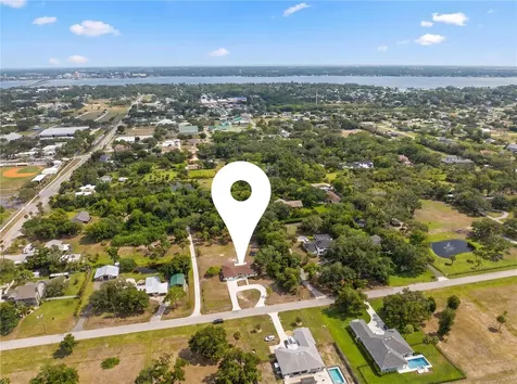 1515 21st Street W Palmetto FL 34221