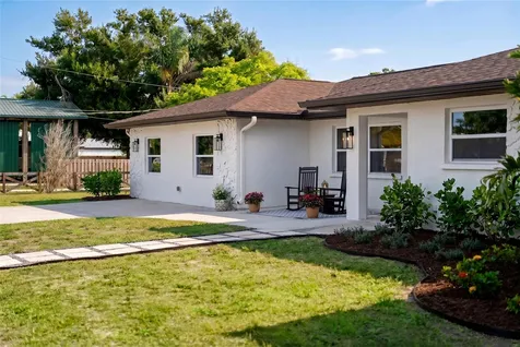1515 21st Street W Palmetto FL 34221